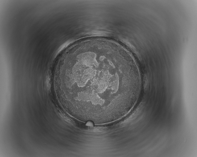 X0000112911163200908311231