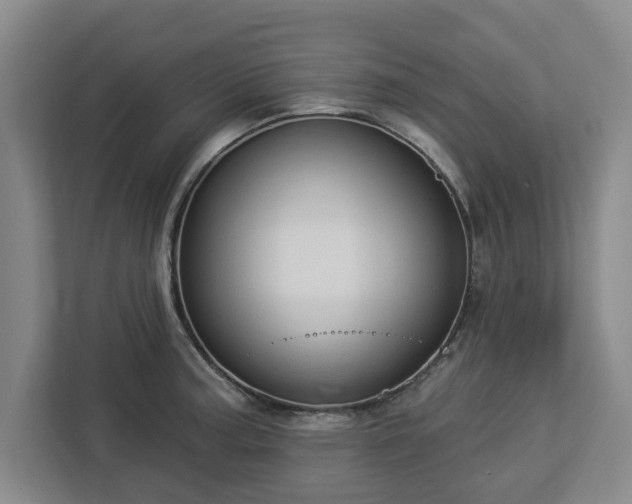 X0000112911187200908311231