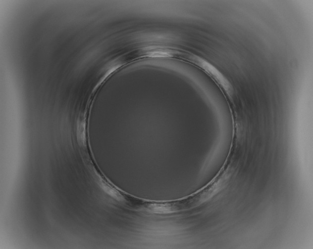 X0000112911194200908311231