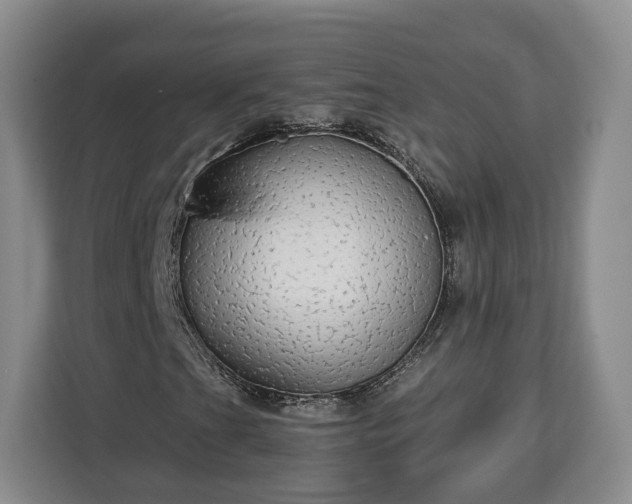 X0000112911201200908311230