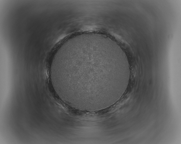 X0000112911206200908311230