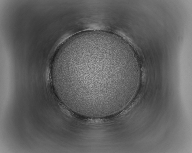 X0000112911215200908311230