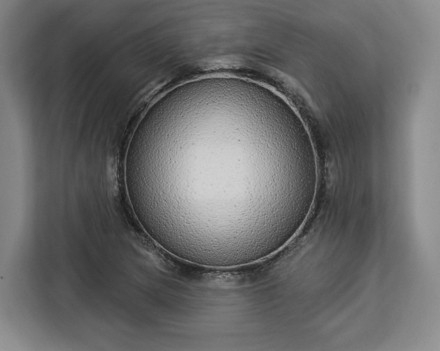 X0000112911217200908311230