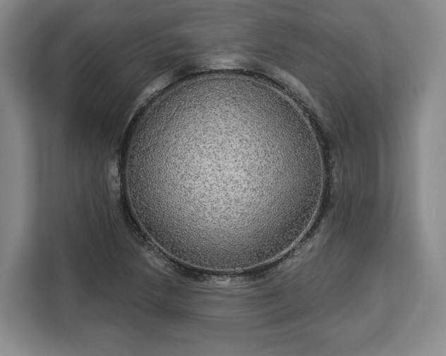 X0000112911218200908311230