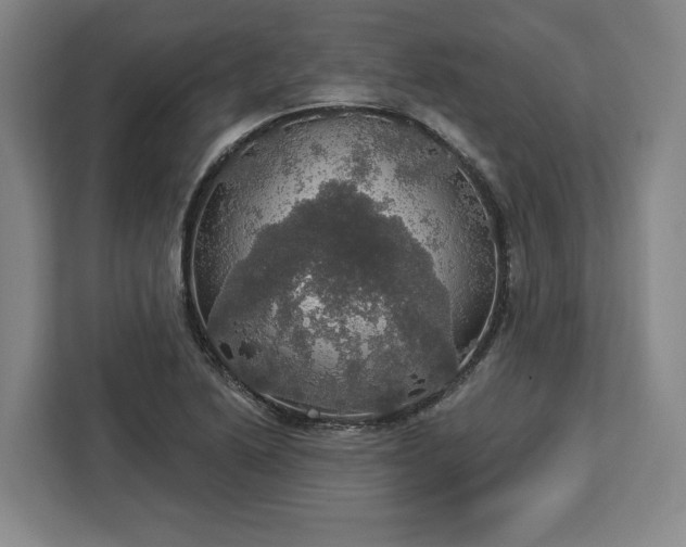 X0000112911222200908311230