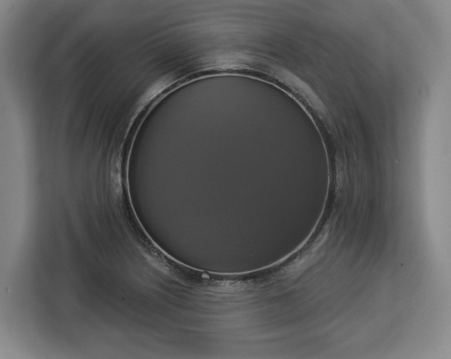 X0000112911226200908311230