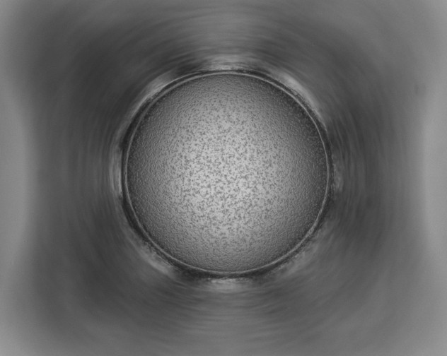 X0000112911227200908311230