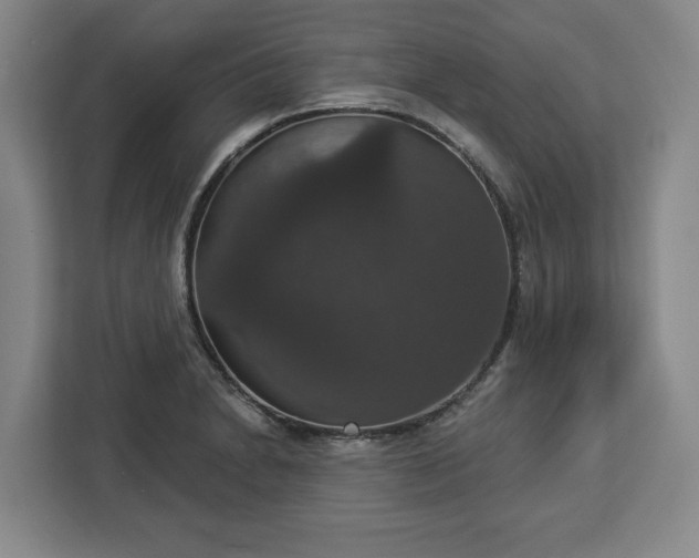 X0000112911230200908311230