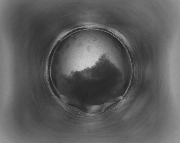 X0000112911231200908311230