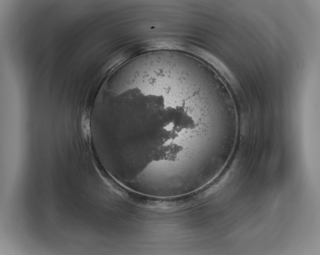 X0000112911241200908311231