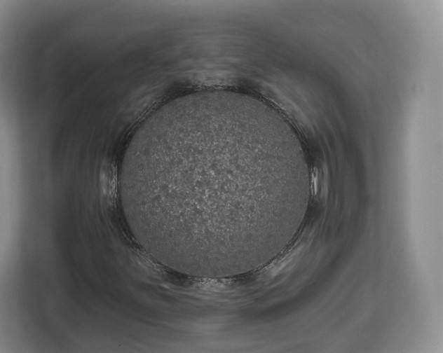 X0000112911251200908311230