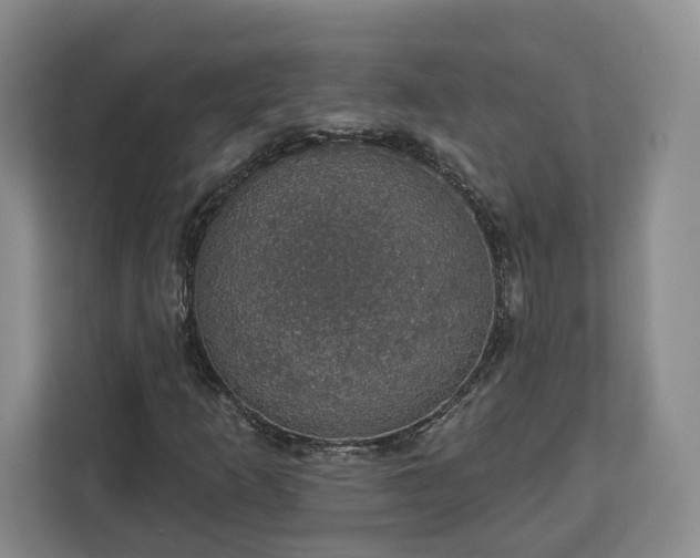 X0000112911253200908311230