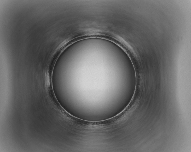 X0000112911269200908311230