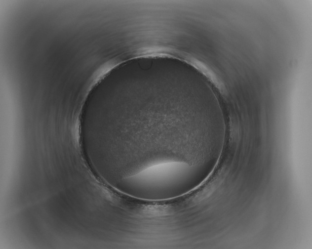 X0000112911277200908311230