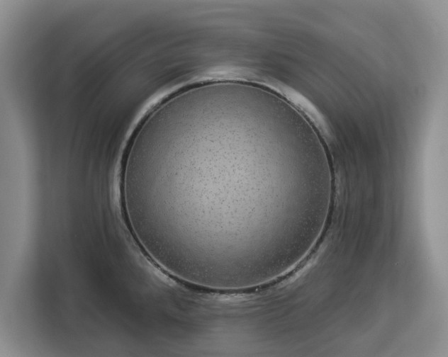 X0000112911288200908311230