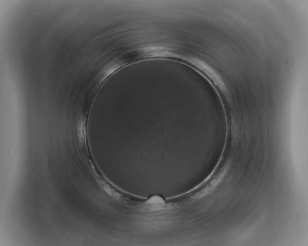 X0000112911289200908311230