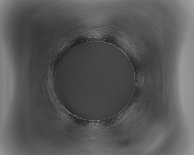 X0000112911297200908311229