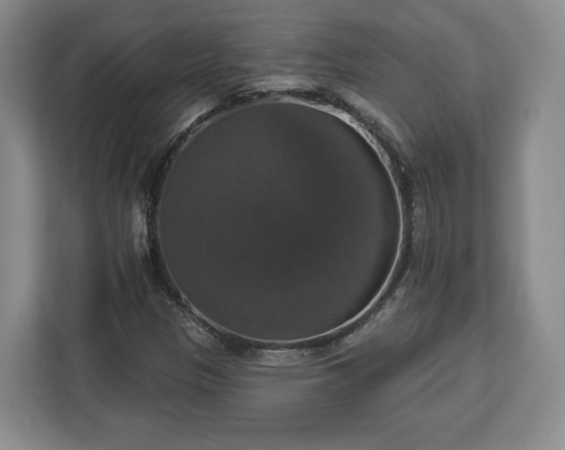 X0000112911305200908311229