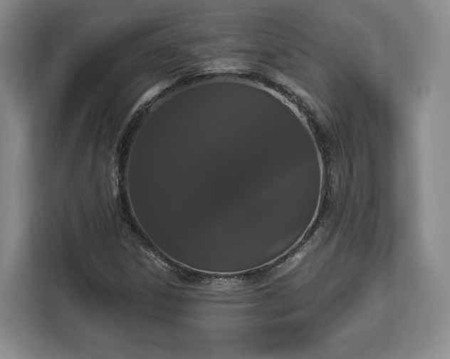 X0000112911306200908311229