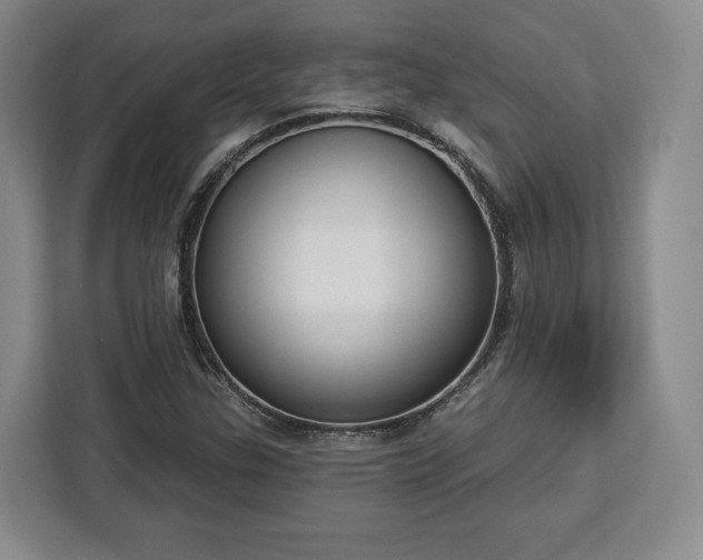 X0000112911307200908311229