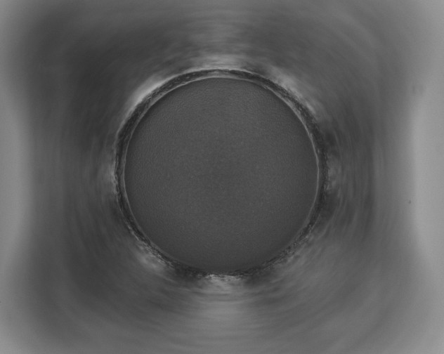 X0000112911312200908311229