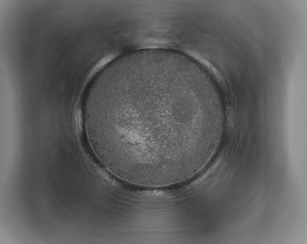 X0000112911317200908311229