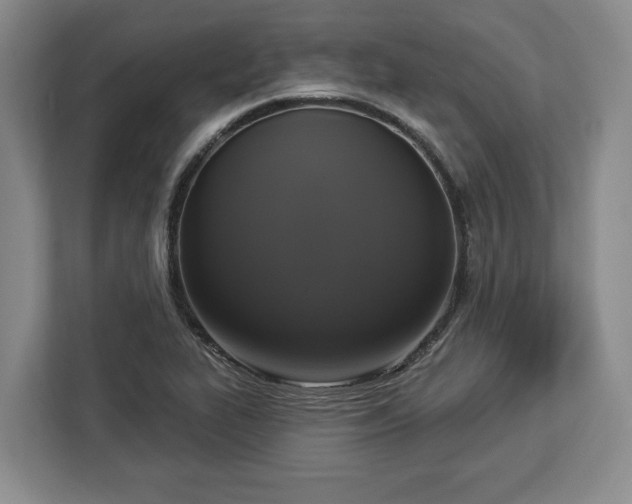 X0000112911319200908311229