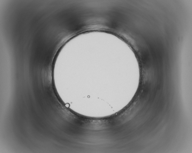 X0000112911322200908311229