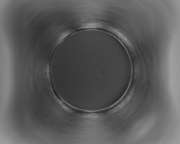 X0000112911329200908311229