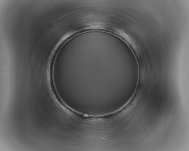 X0000112911331200908311229