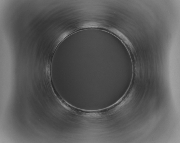 X0000112911337200908311229