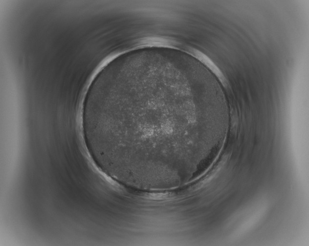 X0000112911339200908311229