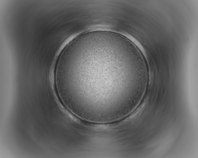 X0000112911341200908311229