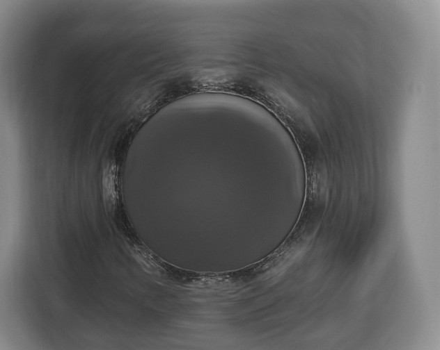 X0000112911346200908311229