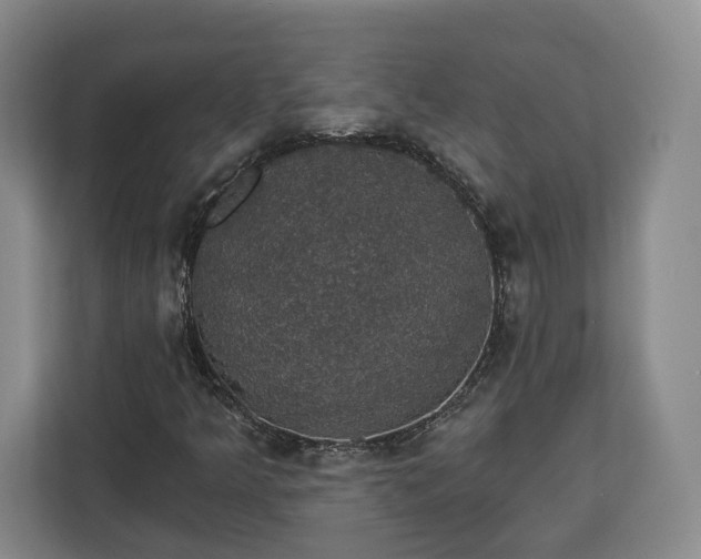 X0000112911349200908311229