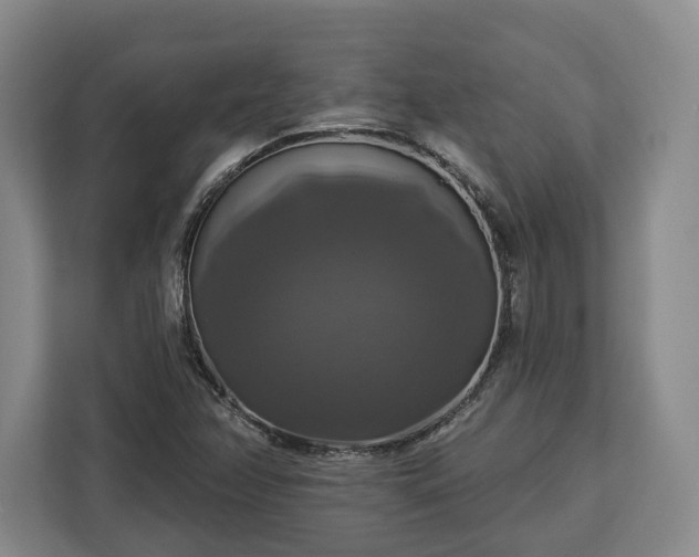 X0000112911358200908311229