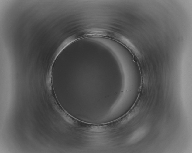 X0000112911378200908311228