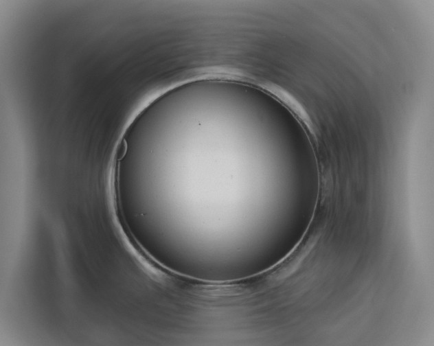 X0000112911391200908311228