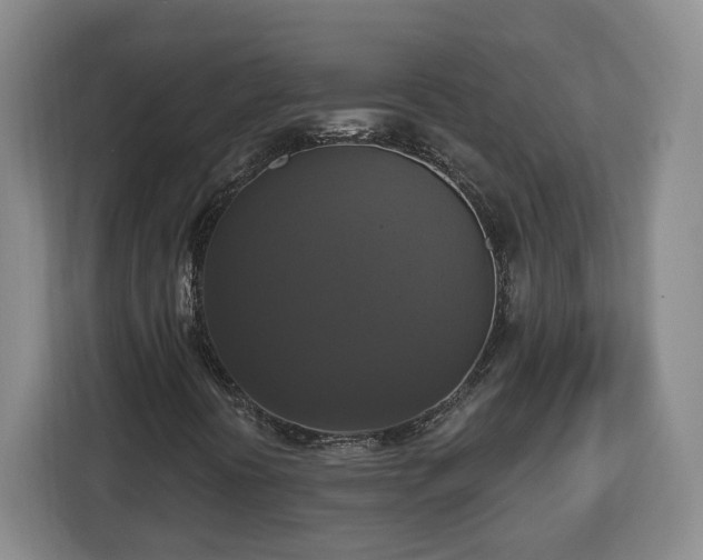 X0000112911394200908311228