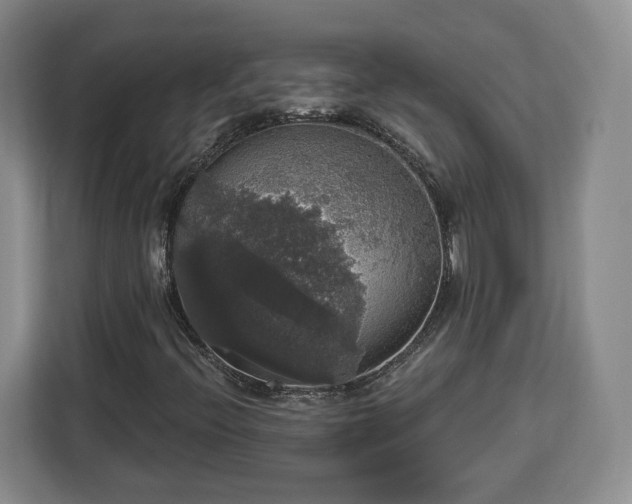 X0000112911396200908311228