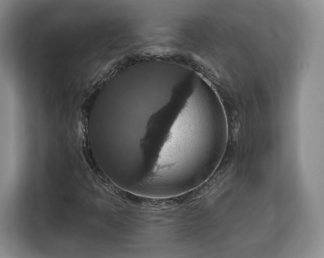 X0000112911397200908311228