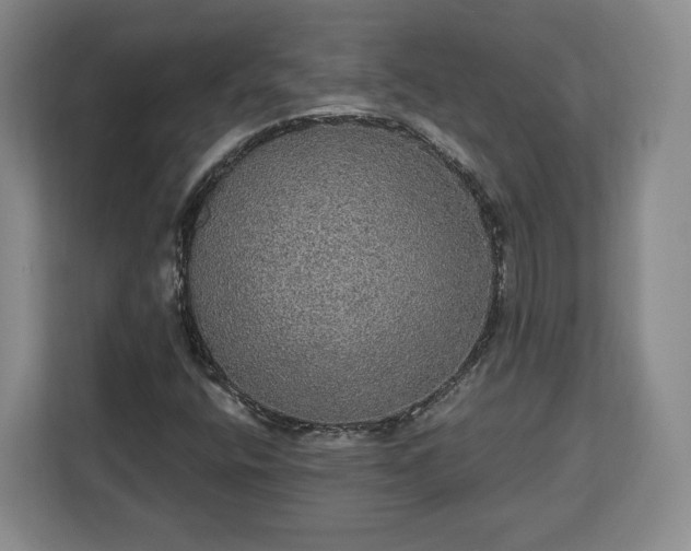 X0000112911400200908311228