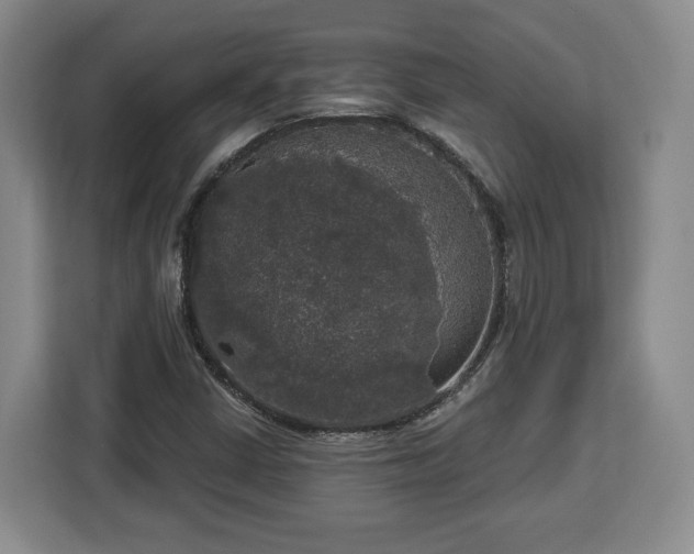 X0000112911402200908311228