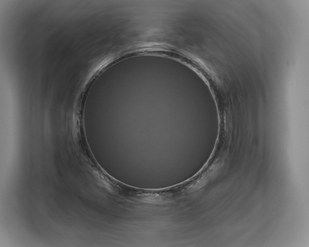 X0000112911405200908311228