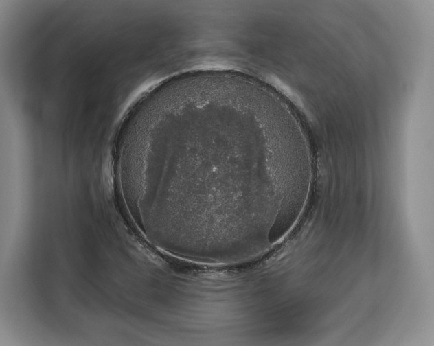 X0000112911408200908311228