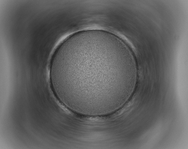 X0000112911416200908311228