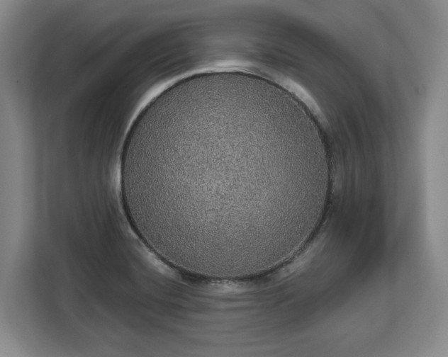 X0000112911420200908311228