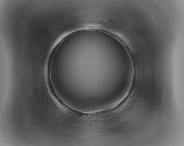 X0000112911422200908311228