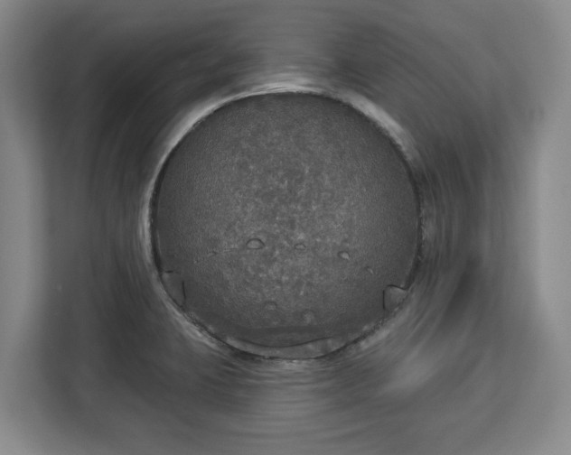 X0000112911423200908311228