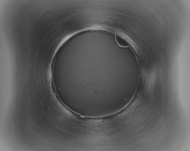 X0000112911428200908311228